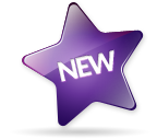 new