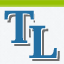 trevorlee.net-logo